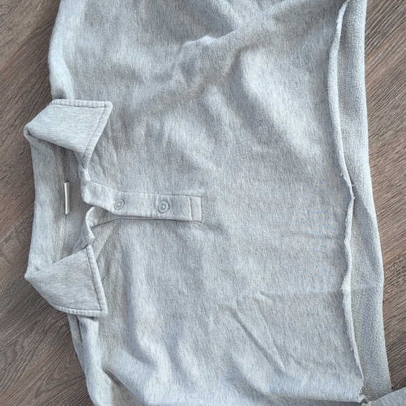 Sunday Best Top XS - Picture 2 of 3